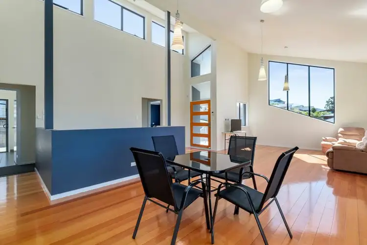 Seventh view of Homely house listing, 4 Incana Road, Margate TAS 7054