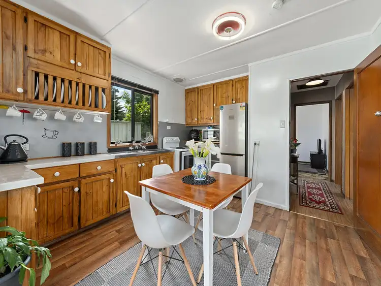 Sixth view of Homely house listing, 12 Frome Street, Glenorchy TAS 7010