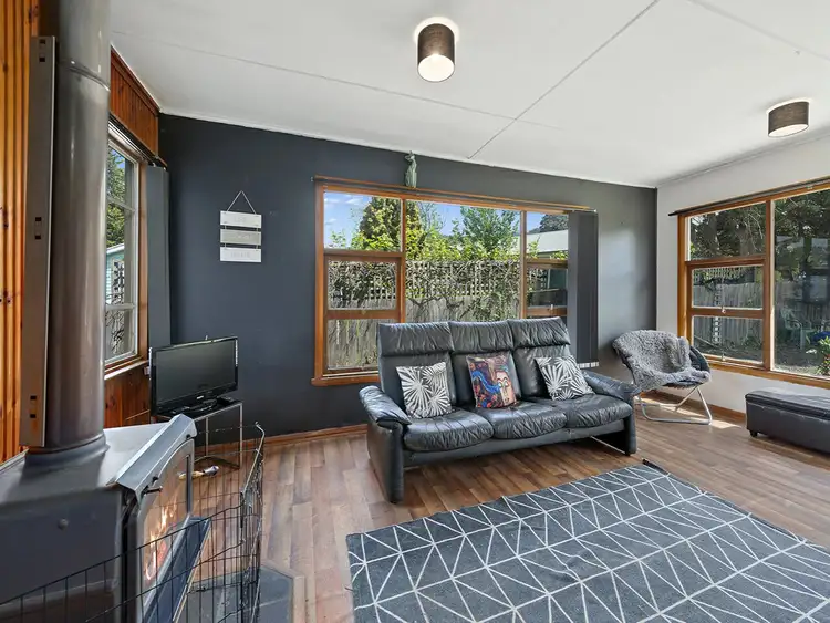 Seventh view of Homely house listing, 12 Frome Street, Glenorchy TAS 7010