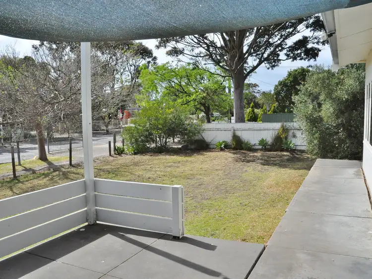 Second view of Homely house listing, 19 The Parkway, Victor Harbor SA 5211