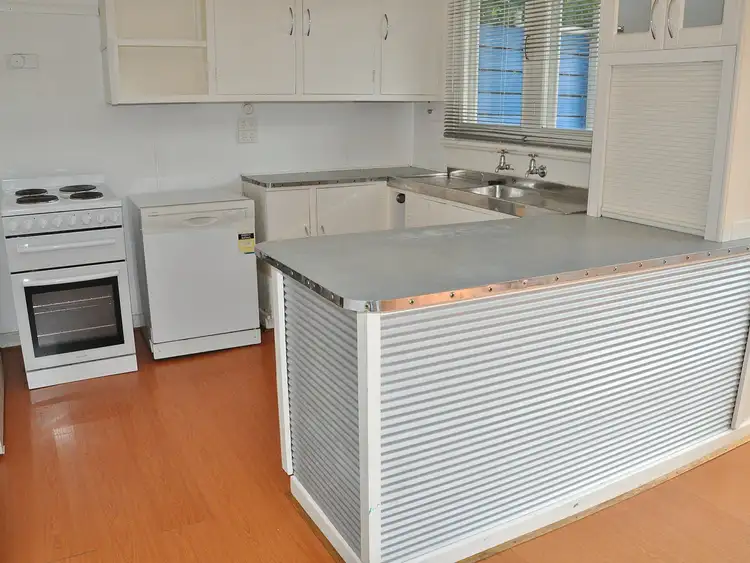 Third view of Homely house listing, 19 The Parkway, Victor Harbor SA 5211