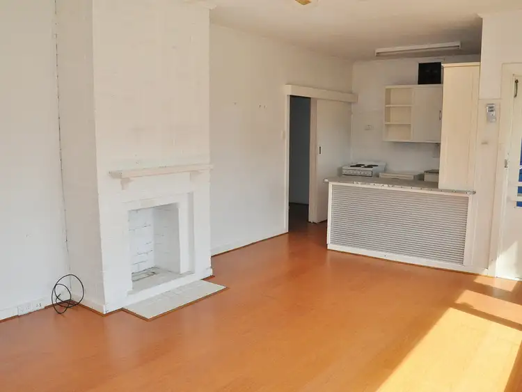 Fourth view of Homely house listing, 19 The Parkway, Victor Harbor SA 5211