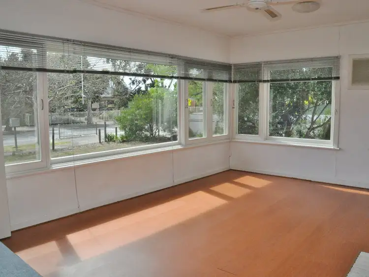 Sixth view of Homely house listing, 19 The Parkway, Victor Harbor SA 5211