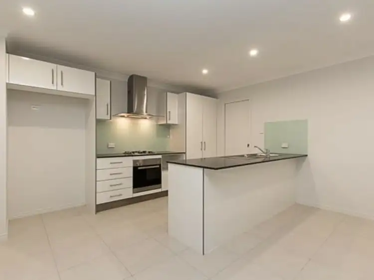 Third view of Homely house listing, 1 Oasis Court, Marsden QLD 4132