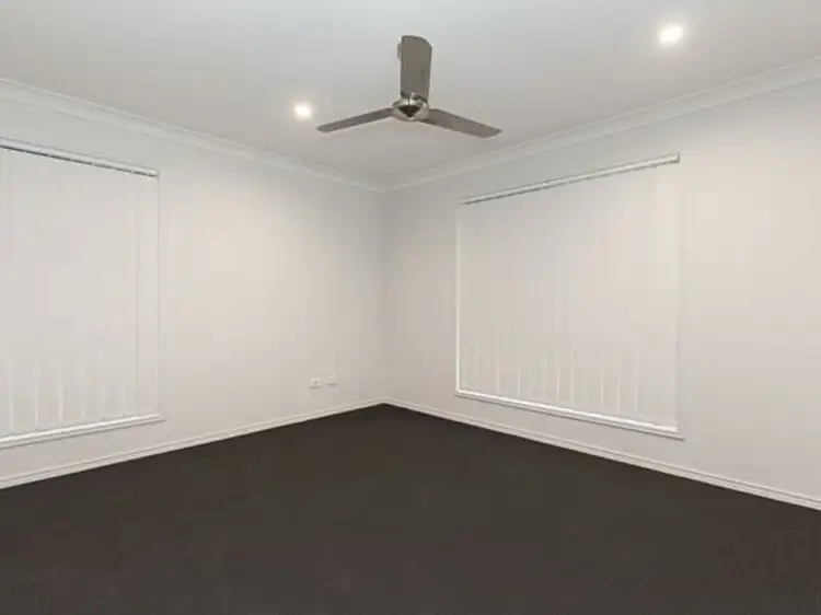 Fifth view of Homely house listing, 1 Oasis Court, Marsden QLD 4132