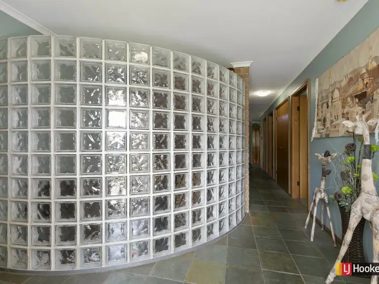 Seventh view of Homely house listing, 2 Matthew Street, Wonthaggi VIC 3995