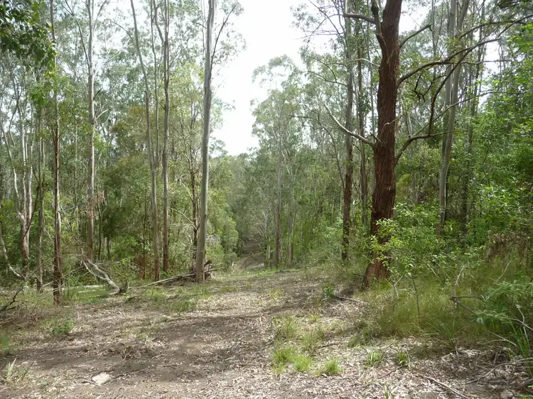 Main view of Homely rural property listing, Address available on request