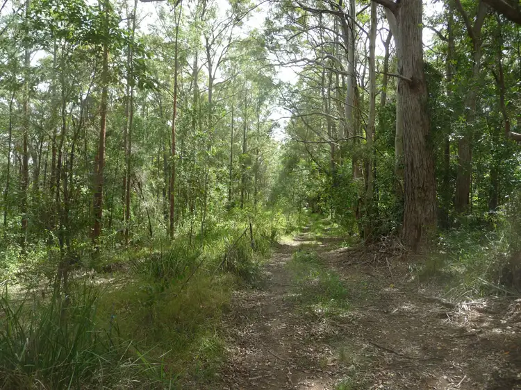 Third view of Homely rural property listing, Address available on request