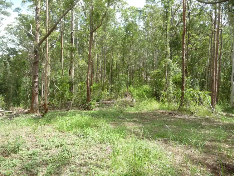 Sixth view of Homely rural property listing, Address available on request