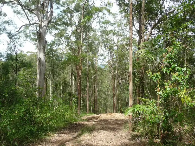 Seventh view of Homely rural property listing, Address available on request
