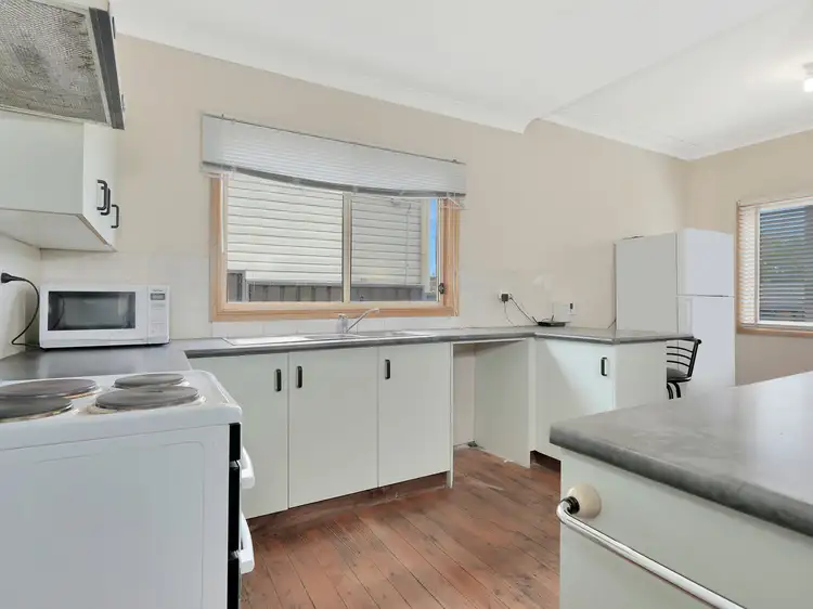 10 Lucy St, Kingswood NSW 2747