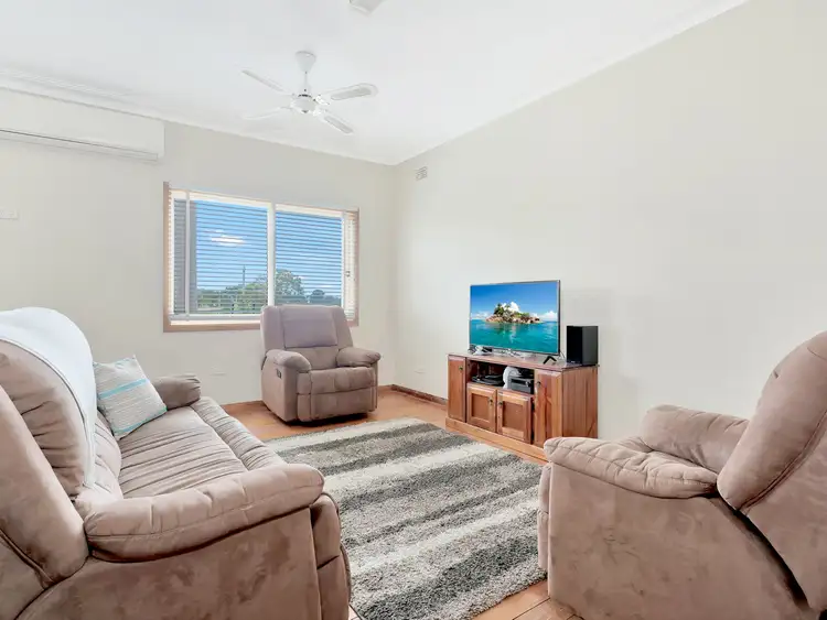 Second view of Homely house listing, 10 Lucy St, Kingswood NSW 2747
