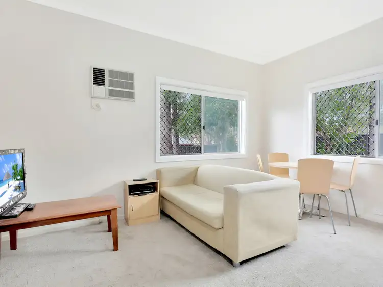 Third view of Homely house listing, 10 Lucy St, Kingswood NSW 2747