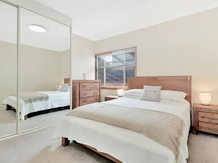Fourth view of Homely house listing, 10 Lucy St, Kingswood NSW 2747