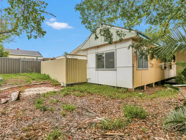 Fifth view of Homely house listing, 10 Lucy St, Kingswood NSW 2747