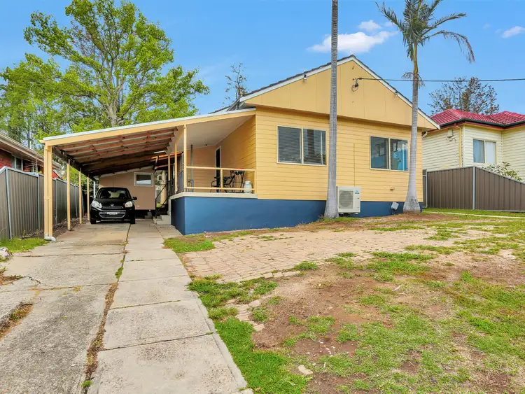 Sixth view of Homely house listing, 10 Lucy St, Kingswood NSW 2747