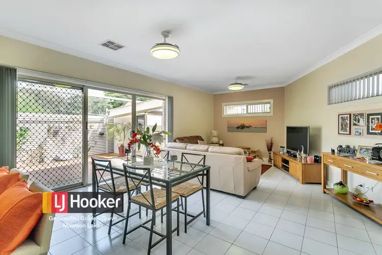 Sixth view of Homely house listing, 3 Rosemary Street, Valley View SA 5093