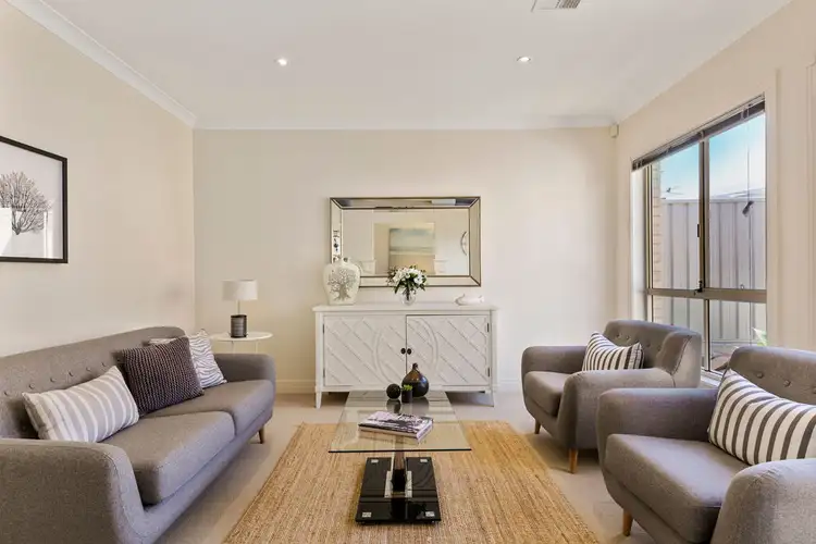 Fourth view of Homely house listing, 32A Trott Grove, Oaklands Park SA 5046