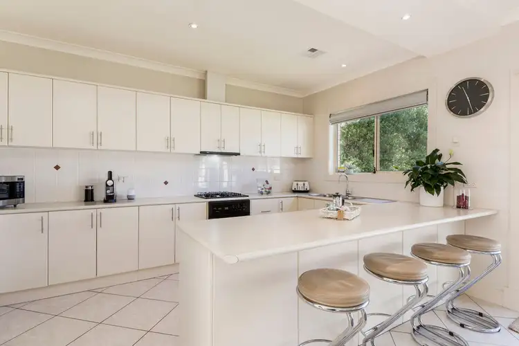Fifth view of Homely house listing, 32A Trott Grove, Oaklands Park SA 5046