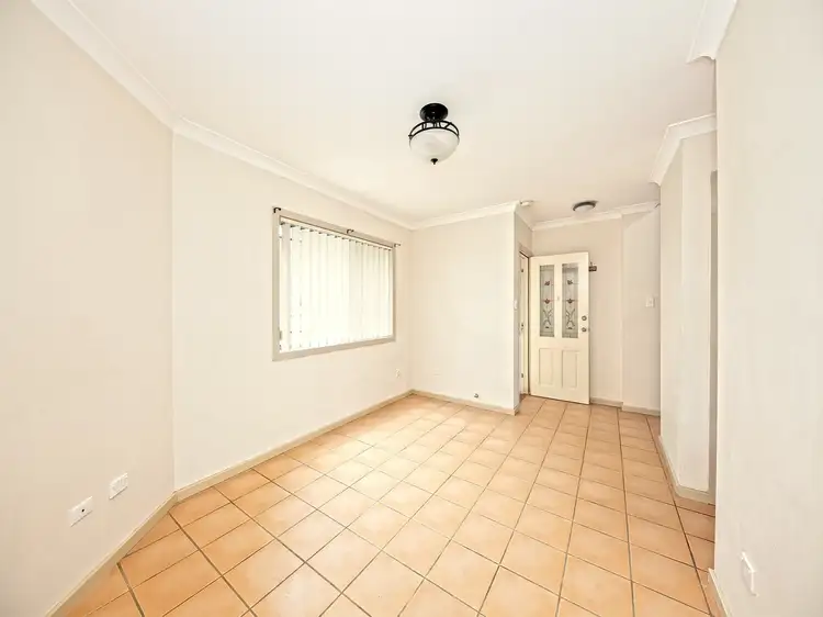 Fifth view of Homely townhouse listing, 3/17 Lansdowne Street, Merrylands NSW 2160