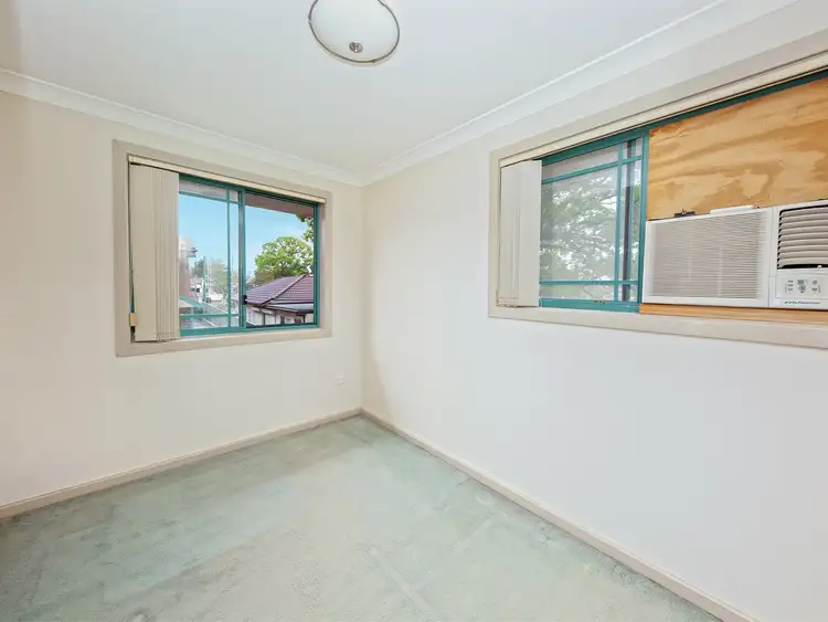 Seventh view of Homely townhouse listing, 3/17 Lansdowne Street, Merrylands NSW 2160