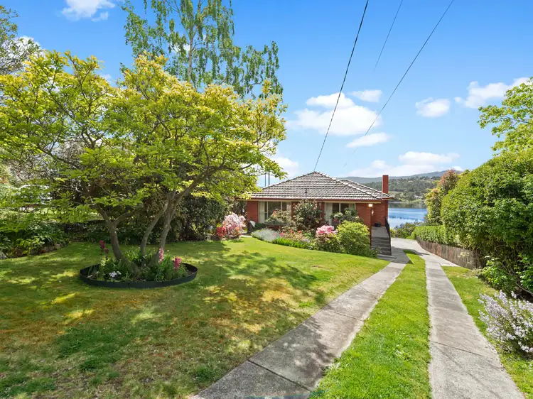 35 Wendourie Parade, Austins Ferry TAS 7011
