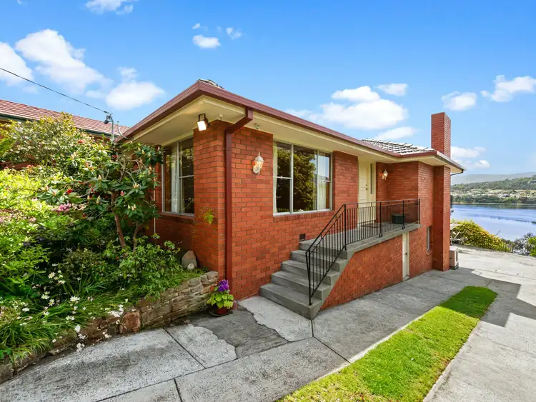 Third view of Homely house listing, 35 Wendourie Parade, Austins Ferry TAS 7011