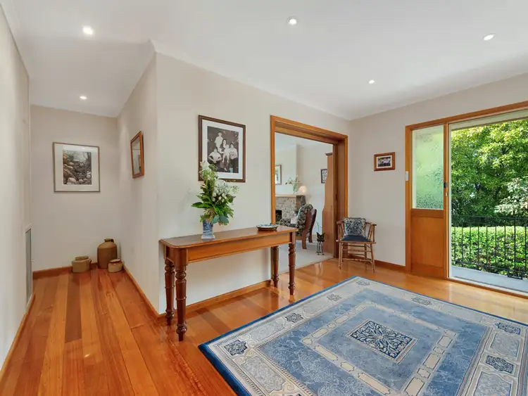 Fourth view of Homely house listing, 35 Wendourie Parade, Austins Ferry TAS 7011