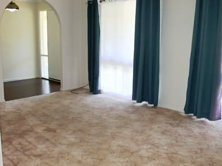Fourth view of Homely house listing, 14 Chapple Court, Boyne Island QLD 4680