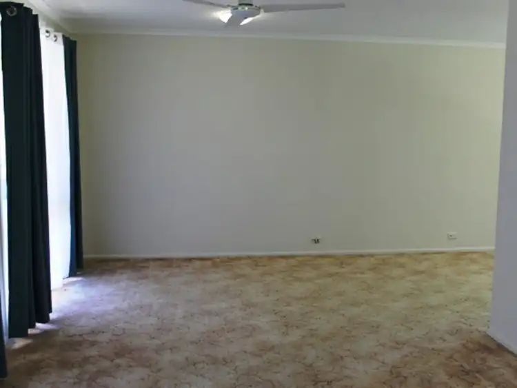 Fifth view of Homely house listing, 14 Chapple Court, Boyne Island QLD 4680