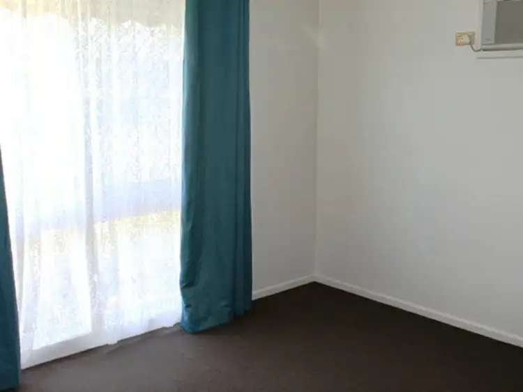 Sixth view of Homely house listing, 14 Chapple Court, Boyne Island QLD 4680