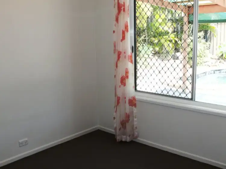Seventh view of Homely house listing, 14 Chapple Court, Boyne Island QLD 4680