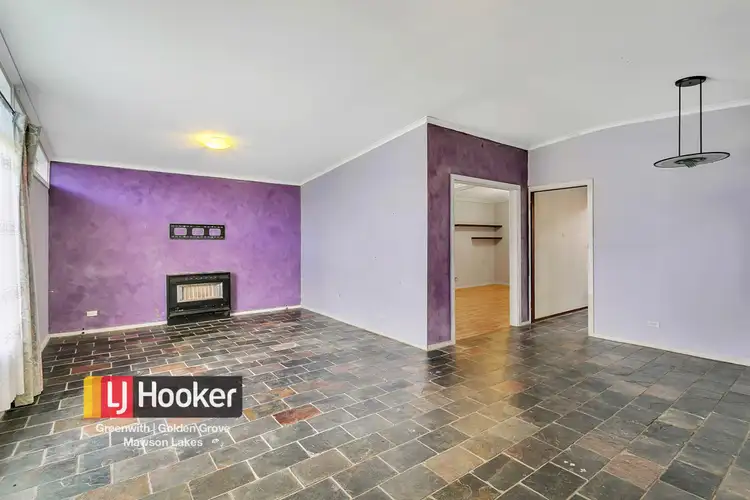 Second view of Homely house listing, 23 Cornwall Drive, Gulfview Heights SA 5096