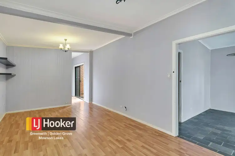 Fifth view of Homely house listing, 23 Cornwall Drive, Gulfview Heights SA 5096