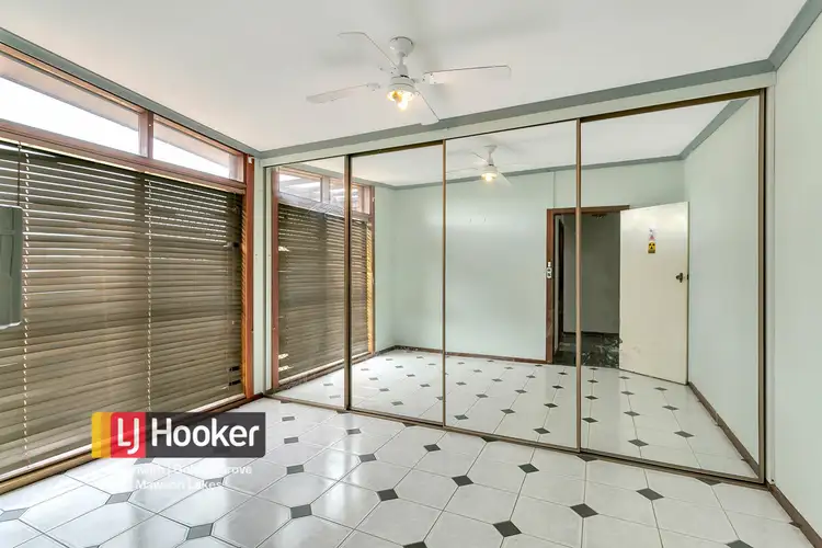 Sixth view of Homely house listing, 23 Cornwall Drive, Gulfview Heights SA 5096