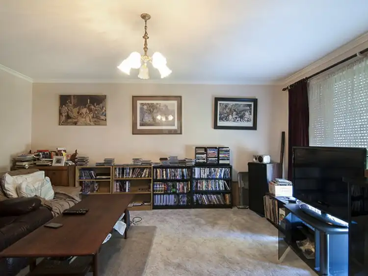 Second view of Homely house listing, 1/1191 Heatherton Road, Noble Park VIC 3174