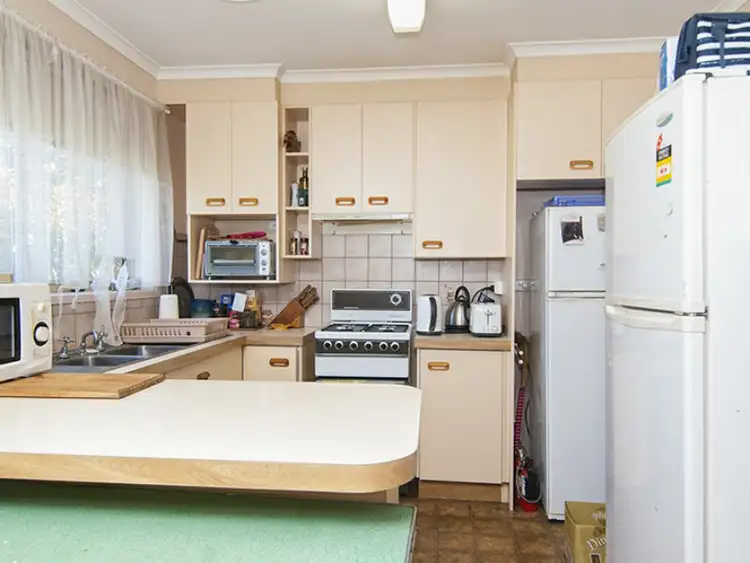 Third view of Homely house listing, 1/1191 Heatherton Road, Noble Park VIC 3174