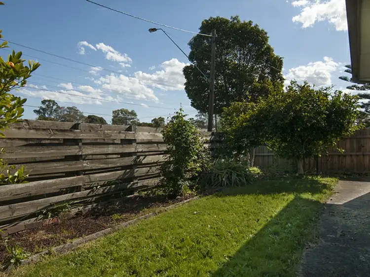 Fourth view of Homely house listing, 1/1191 Heatherton Road, Noble Park VIC 3174