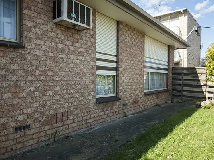 Fifth view of Homely house listing, 1/1191 Heatherton Road, Noble Park VIC 3174