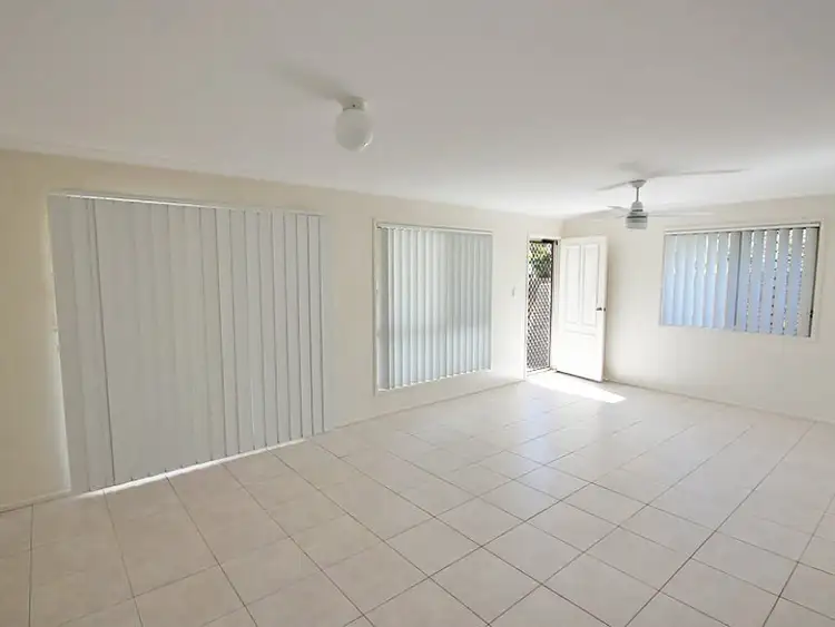 Fourth view of Homely semi-detached listing, 45 Alice Street, Mango Hill QLD 4509