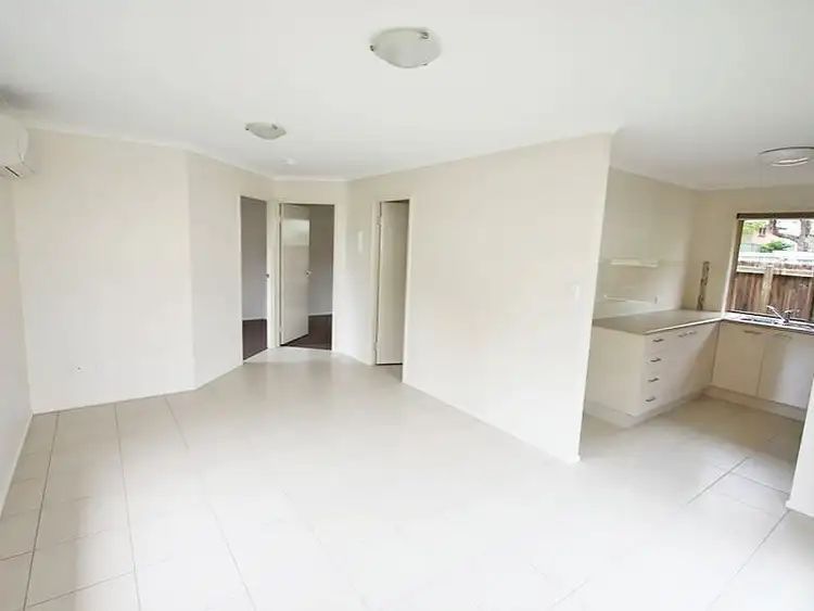 Fifth view of Homely semi-detached listing, 45 Alice Street, Mango Hill QLD 4509