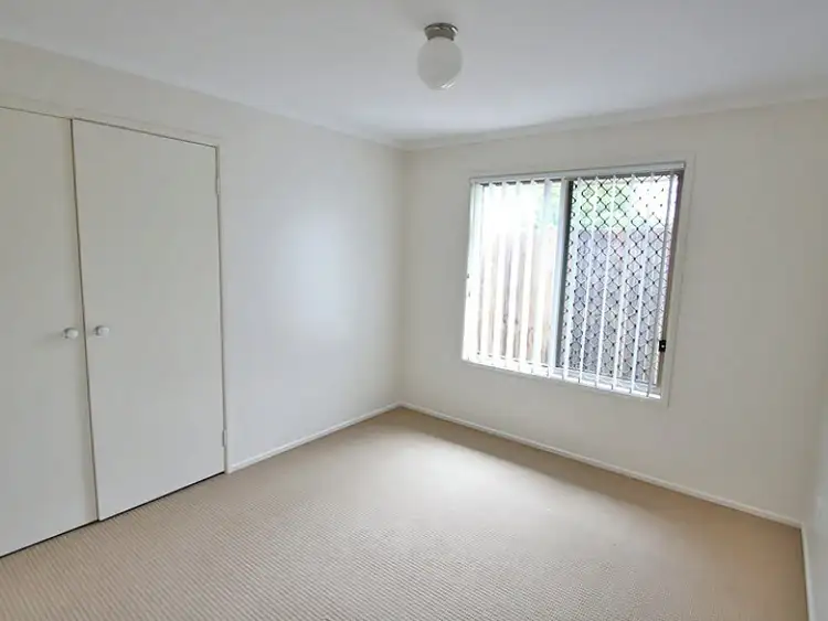 Sixth view of Homely semi-detached listing, 45 Alice Street, Mango Hill QLD 4509