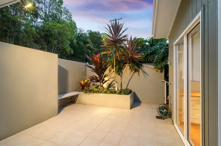 Second view of Homely house listing, 65 Crest Drive, Currumbin QLD 4223