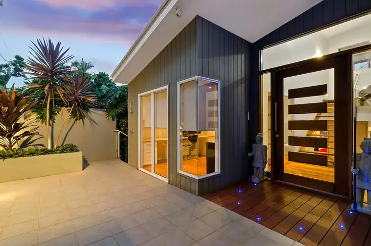 Third view of Homely house listing, 65 Crest Drive, Currumbin QLD 4223
