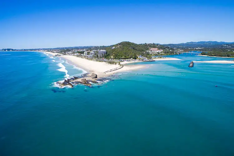 30 Domain Road, Currumbin QLD 4223
