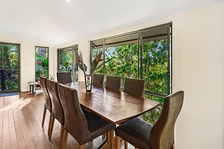 Sixth view of Homely house listing, 30 Domain Road, Currumbin QLD 4223