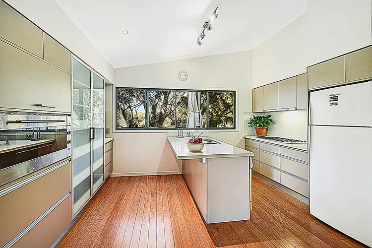 Seventh view of Homely house listing, 30 Domain Road, Currumbin QLD 4223