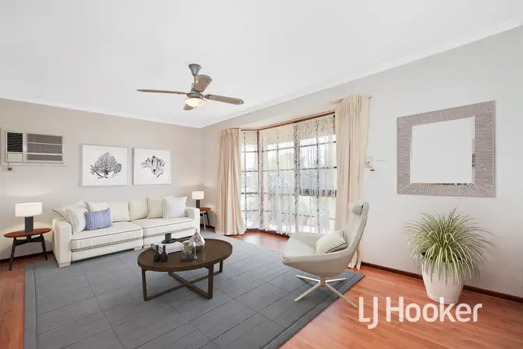Third view of Homely house listing, 2 Kooyong Close, Hampton Park VIC 3976