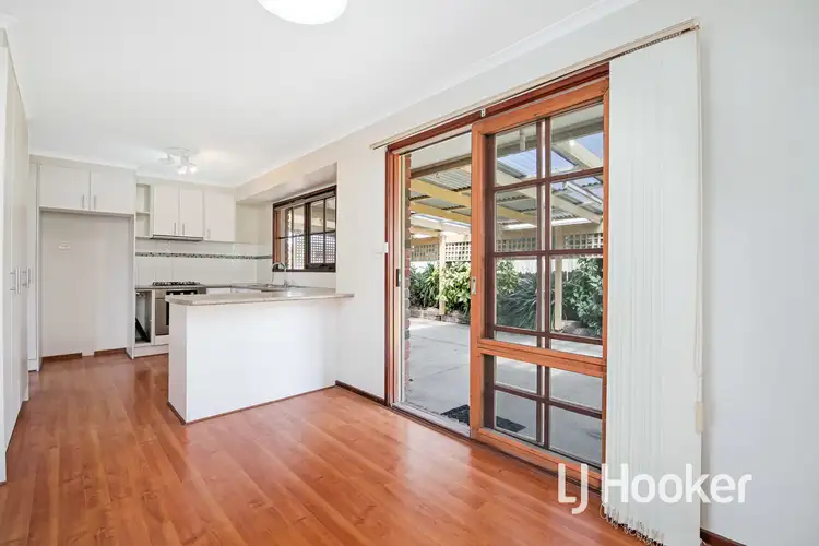 Fourth view of Homely house listing, 2 Kooyong Close, Hampton Park VIC 3976
