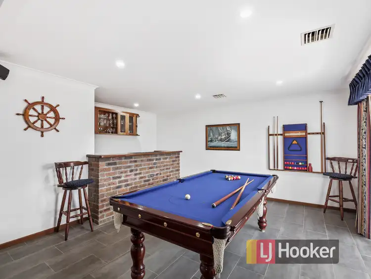 Third view of Homely house listing, 7 South Anderson Court, Cranbourne VIC 3977